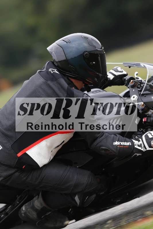/35 26.07.2025 Speer Racing ADR/Gruppe gelb/32